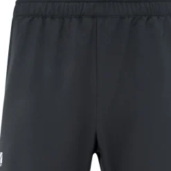 Pantaloncini da trail Millet Intense Essential Short M Black
