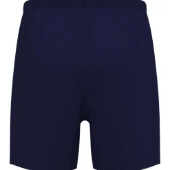 Pantaloncini da trail Odlo Essential 6 Inch Short Eclipse