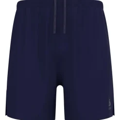 Pantaloncini da trail Odlo Essential 6 Inch Short Eclipse