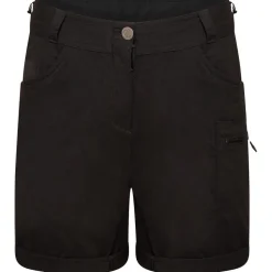 Pantaloncini da trekking DARE2B Melodic II Short Black