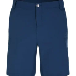 Pantaloncini da trekking DARE2B Tuned In II Short Moonlight Denim