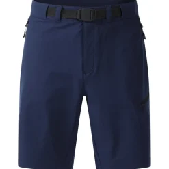 Pantaloncini da trekking DARE2B Tuned In Pro Navy
