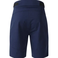 Pantaloncini da trekking DARE2B Tuned In Pro Navy