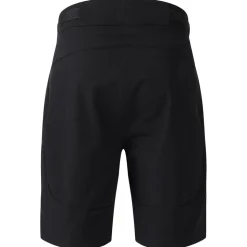 Pantaloncini da trekking DARE2B Tuned In Pro Black