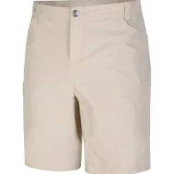 Pantaloncini da trekking DARE2B Tuned In II Short Pelican
