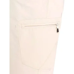 Pantaloncini da trekking DARE2B Tuned In II Short Pelican