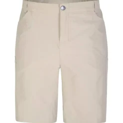 Pantaloncini da trekking DARE2B Tuned In II Short Pelican