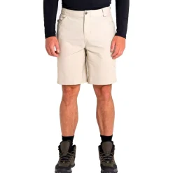 Pantaloncini da trekking DARE2B Tuned In II Short Pelican