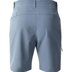 Pantaloncini da trekking DARE2B Torrek II Short Stormy Weather