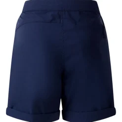 Pantaloncini da trekking DARE2B Melodic III Short Navy