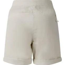Pantaloncini da trekking DARE2B Melodic III Short Almond Milk