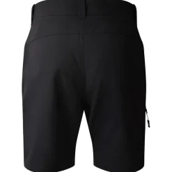 Pantaloncini da trekking DARE2B Torrek II Short Black