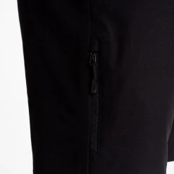Pantaloncini da trekking DARE2B Torrek II Short Black