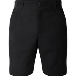 Pantaloncini da trekking DARE2B Torrek II Short Black