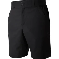 Pantaloncini da trekking DARE2B Torrek II Short Black