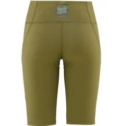 Pantaloncini da trekking Kari Traa Ane Hiking Shorts Palm