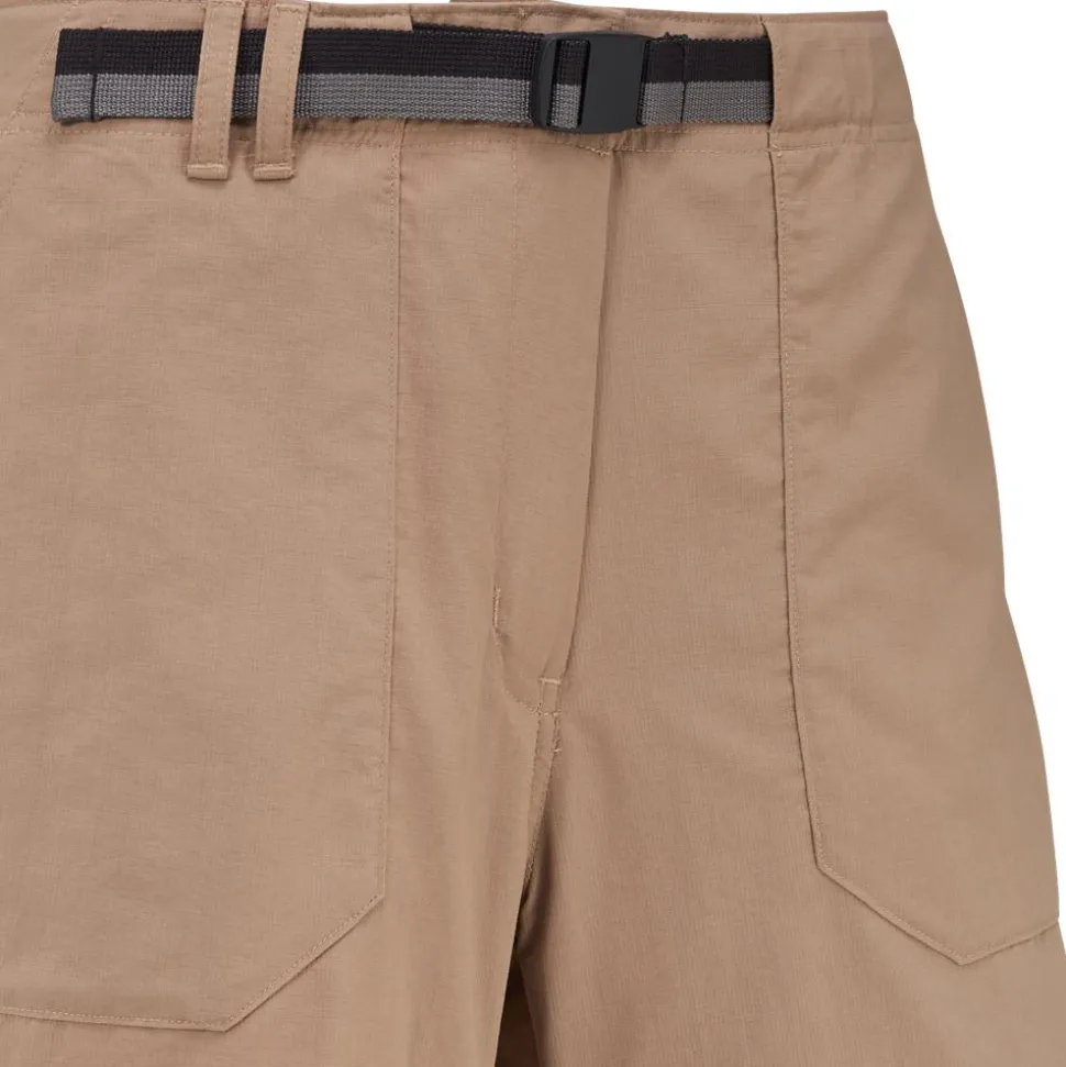 Pantaloncini da trekking Lafuma Access Short W Dune