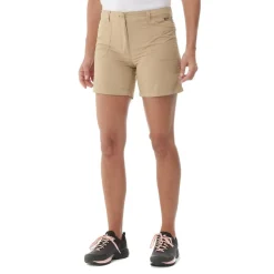 Pantaloncini da trekking Lafuma Access Short W Sesame