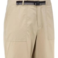 Pantaloncini da trekking Lafuma Access Short M Straw