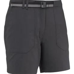 Pantaloncini da trekking Lafuma Access Short W Asphalte