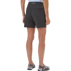 Pantaloncini da trekking Lafuma Access Short W Asphalte