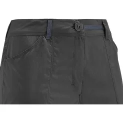 Pantaloncini da trekking Lafuma Access Short W Asphalte