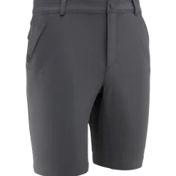 Pantaloncini da trekking Lafuma Active Stretch Short M Asphalte