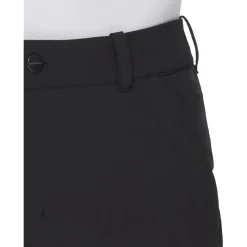 Pantaloncini da trekking Mammut Hiking V Shorts M Black