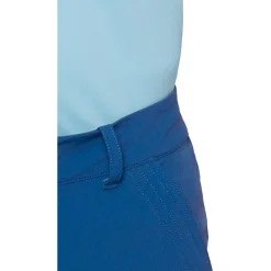 Pantaloncini da trekking Mammut Hiking V Shorts M Tschiel