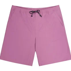 Pantaloncini da trekking Picture Lenu Stretch Grapeade
