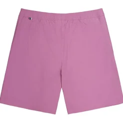 Pantaloncini da trekking Picture Lenu Stretch Grapeade