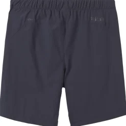 Pantaloncini da trekking RAB Momentum Beluga
