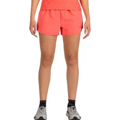 Pantaloncini da trekking Rossignol W Sidelhorn Short 3' Dubarry