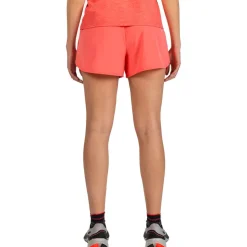 Pantaloncini da trekking Rossignol W Sidelhorn Short 3' Dubarry
