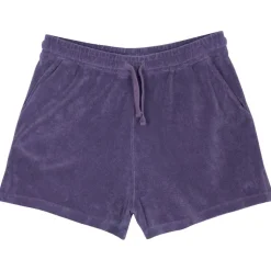 Pantaloncini French Disorder Elsa Éponge Purple