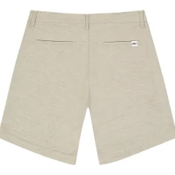 Pantaloncini Picture Aldos Shorts Wood Ash