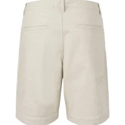 Pantaloncini Picture Aldos Wood Ash