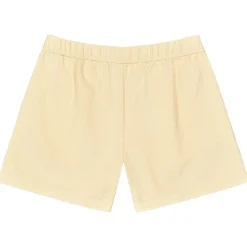 Pantaloncini Picture Flaros Shorts Wood Ash