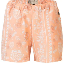 Pantaloncini Picture Kintha Paisley