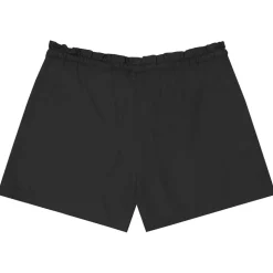 Pantaloncini Picture Milou Black
