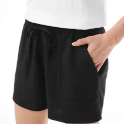 Pantaloncini Picture Milou Black