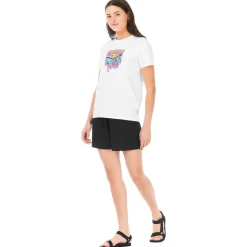 Pantaloncini Picture Milou Black