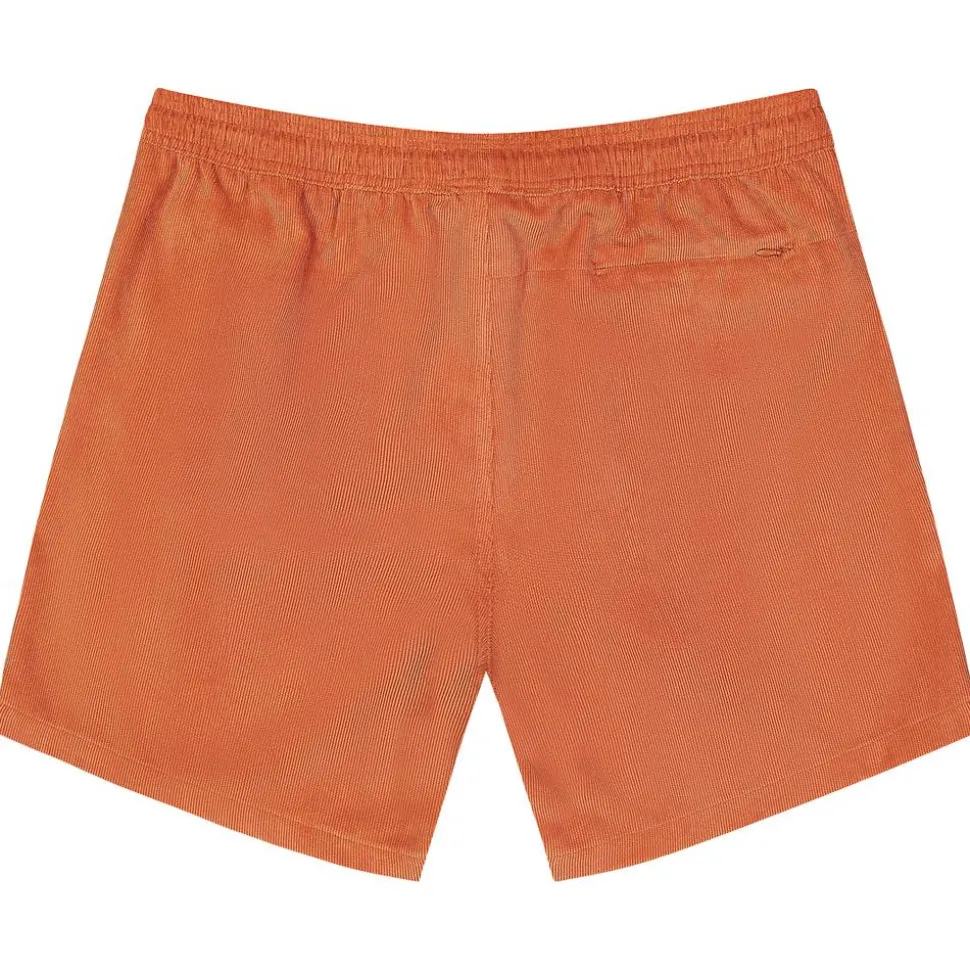 Pantaloncini Picture Nollur Shorts Mango