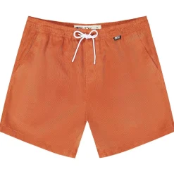 Pantaloncini Picture Nollur Shorts Mango