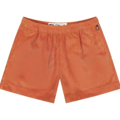 Pantaloncini Picture Sesia Cord Mango