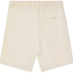 Pantaloncini Pullin Dening Beach Bone