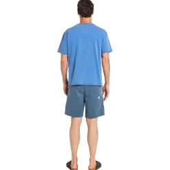Pantaloncini Pullin Dening Beach Dress