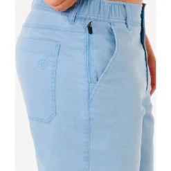 Pantaloncini Rip Curl Pacific Blue