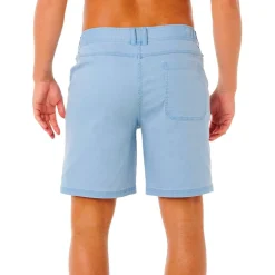 Pantaloncini Rip Curl Pacific Blue