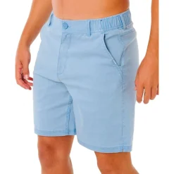 Pantaloncini Rip Curl Pacific Blue